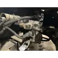 Kenworth 3275-003 Air Brake Components thumbnail 2