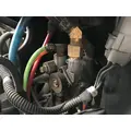 Kenworth 3275-003 Air Valve thumbnail 1