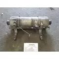 Used DPF (Diesel Particulate Filter) KENWORTH 5297522 for sale thumbnail