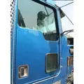 USED Door Assembly, Front KENWORTH 900L for sale thumbnail