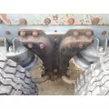 Kenworth AG100 Suspension thumbnail 2