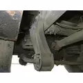 Kenworth AG100 Suspension thumbnail 3