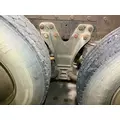 Kenworth AG100 Suspension thumbnail 5