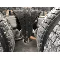 Kenworth AG100 Suspension thumbnail 1