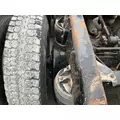 Kenworth AG100 Suspension thumbnail 2