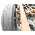 Kenworth AG100 Suspension thumbnail 2