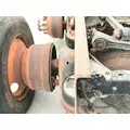 Kenworth AG100 Suspension thumbnail 2