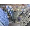 Kenworth AG100 Suspension thumbnail 1