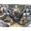 Kenworth AG200 Suspension thumbnail 2