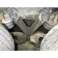Kenworth AG200 Suspension thumbnail 2