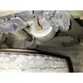 Kenworth AG200 Suspension thumbnail 3