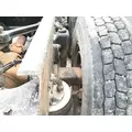 Kenworth AG200 Suspension thumbnail 2