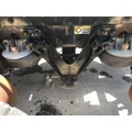 Kenworth AG200 Suspension thumbnail 1