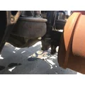 Kenworth AG200 Suspension thumbnail 2