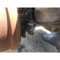 Kenworth AG200 Suspension thumbnail 3