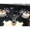 Kenworth AG200 Suspension thumbnail 4