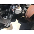 Kenworth AG200 Suspension thumbnail 5