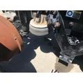 Kenworth AG200 Suspension thumbnail 6