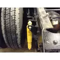 Kenworth AG380 Suspension thumbnail 3