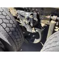 Kenworth AG380 Suspension thumbnail 1