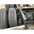 Kenworth AG380 Suspension thumbnail 2