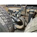 Kenworth AG380 Suspension thumbnail 1