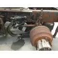 Kenworth AG380 Suspension thumbnail 1