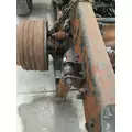 Kenworth AG380 Suspension thumbnail 2