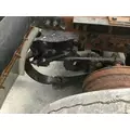 Kenworth AG380 Suspension thumbnail 4