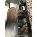 Kenworth AG380 Suspension thumbnail 5