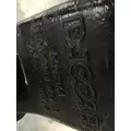Kenworth AG380 Suspension thumbnail 6