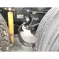 Kenworth AG380 Suspension thumbnail 2