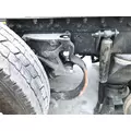 Kenworth AG380 Suspension thumbnail 1