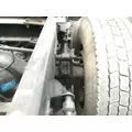 Kenworth AG380 Suspension thumbnail 2