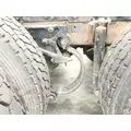 Kenworth AG380 Suspension thumbnail 1