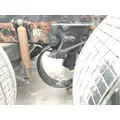 Kenworth AG380 Suspension thumbnail 2