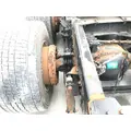 Kenworth AG380 Suspension thumbnail 3