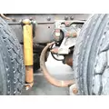 Kenworth AG380 Suspension thumbnail 1