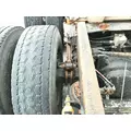 Kenworth AG380 Suspension thumbnail 2