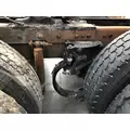 Kenworth AG380 Suspension thumbnail 1