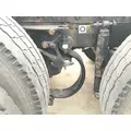 Kenworth AG380 Suspension thumbnail 1