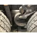 Kenworth AG380 Suspension thumbnail 1