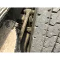 Kenworth AG380 Suspension thumbnail 2
