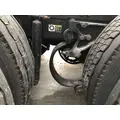 Kenworth AG380 Suspension thumbnail 1