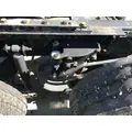 Kenworth AG380 Suspension thumbnail 2