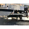 Kenworth AG380 Suspension thumbnail 3