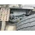 Kenworth AG380 Suspension thumbnail 1