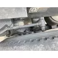 Kenworth AG380 Suspension thumbnail 2