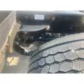 Kenworth AG380 Suspension thumbnail 1