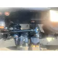 Kenworth AG380 Suspension thumbnail 2